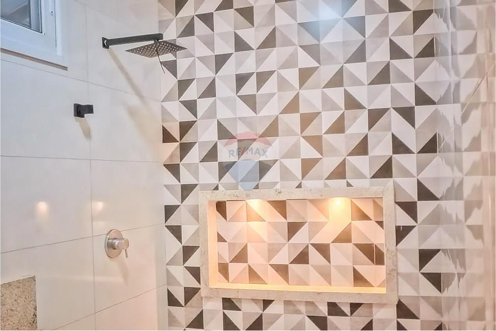 Casa, 4 quartos, 350 m² - Foto 40