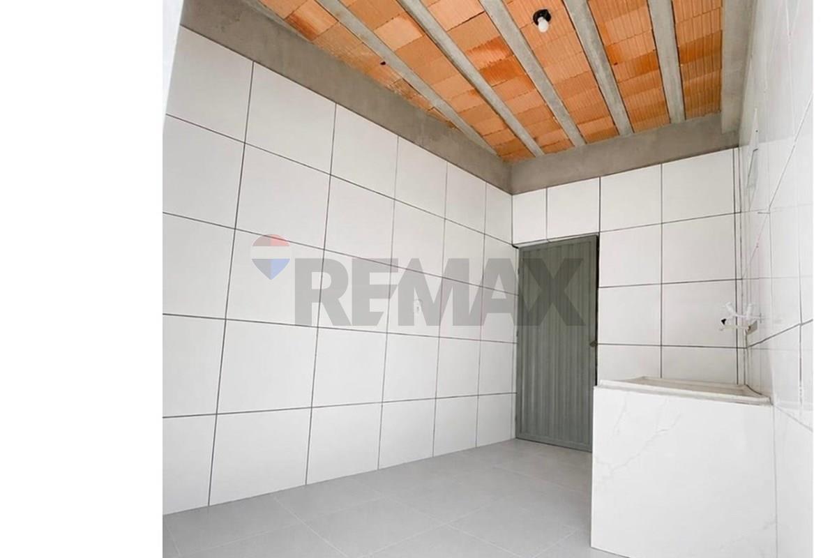 Casa, 5 quartos, 600 m² - Foto 35