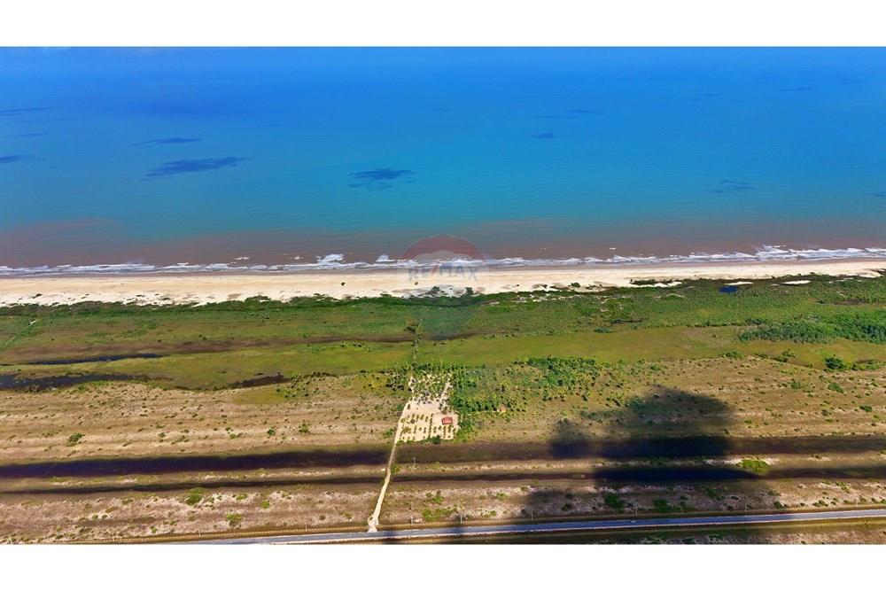 Terreno, 6 hectares - Foto 21