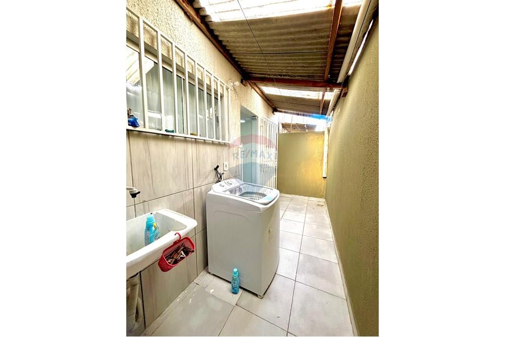 Apartamento, 3 quartos, 96 m² - Foto 19