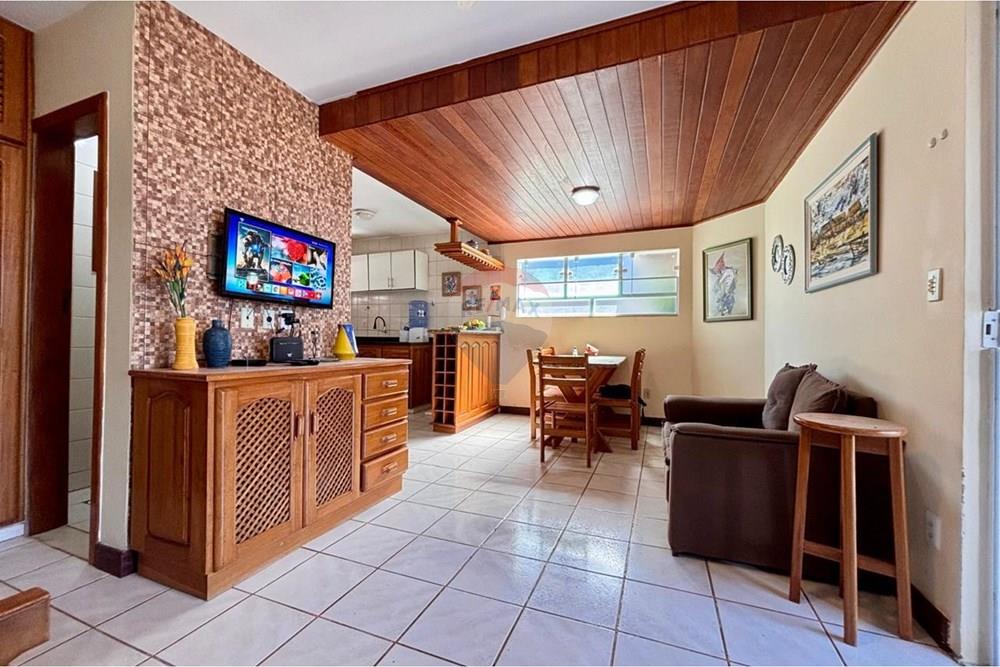 Apartamento, 2 quartos, 75 m² - Foto 1