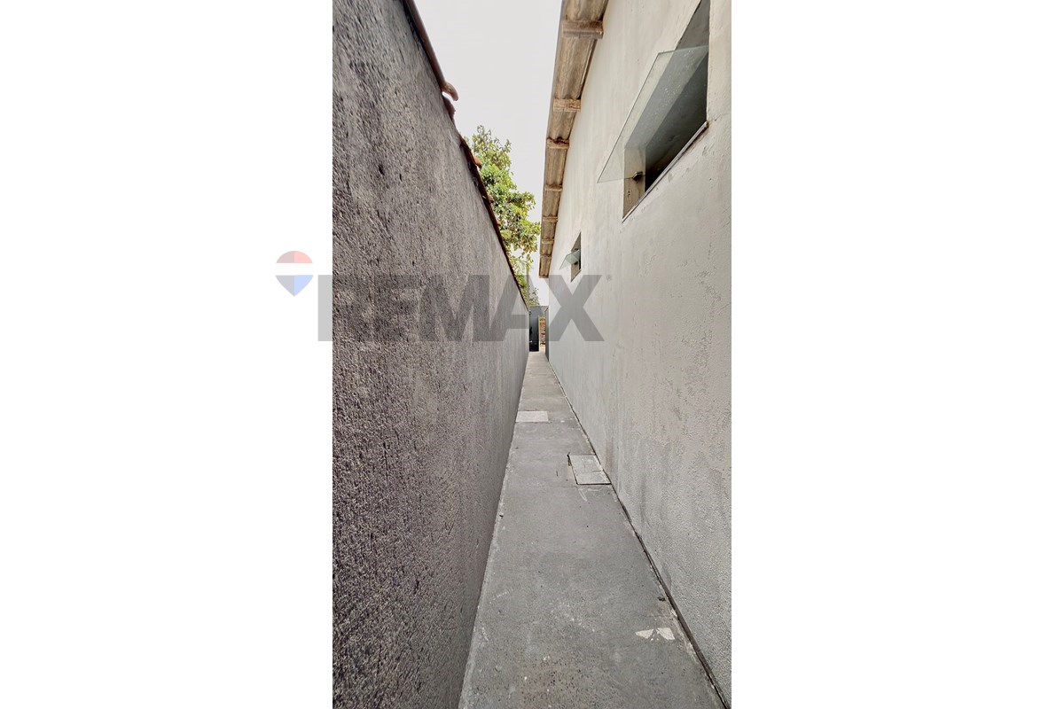 Kitnet-Studio, 37 m² - Foto 17