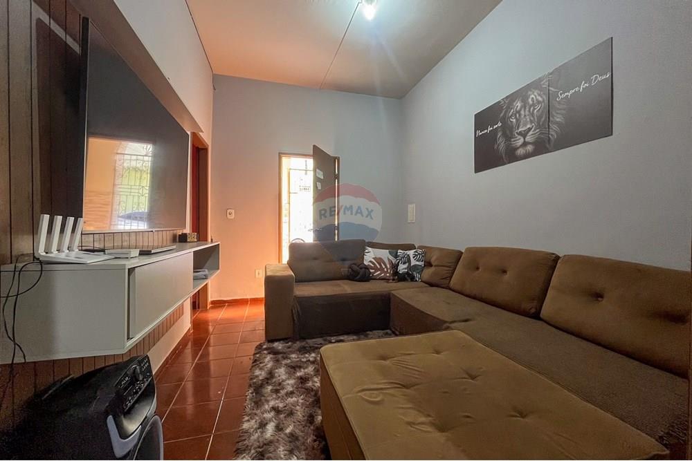 Sobrado, 5 quartos, 276 m² - Foto 6
