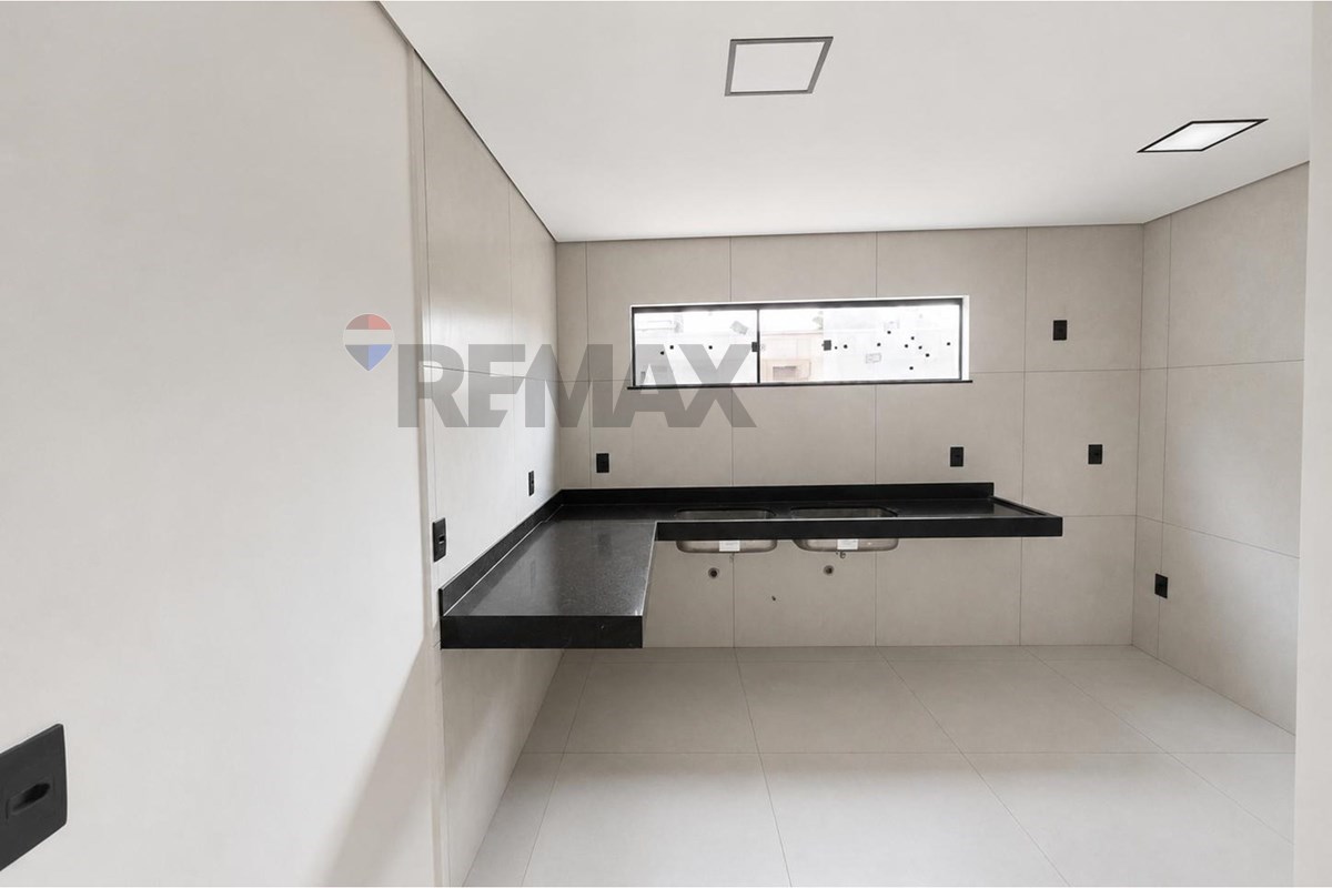 Casa - Foto 7