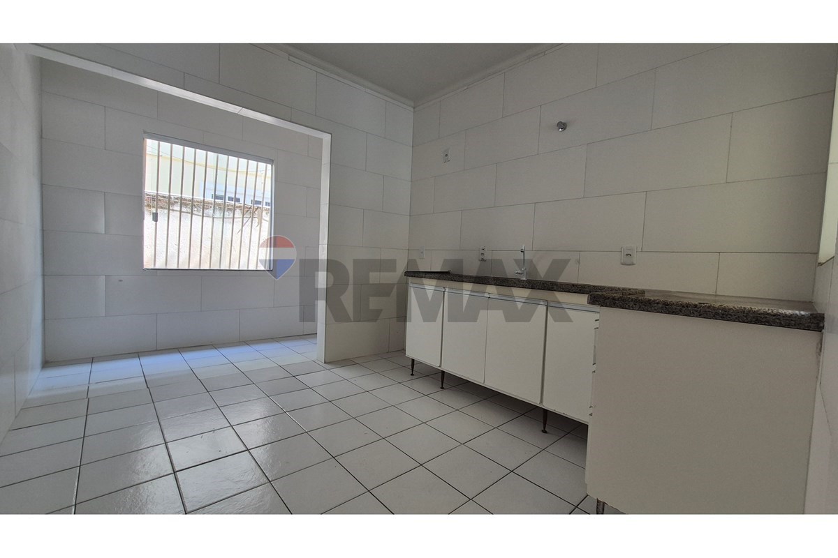 Apartamento, 2 quartos - Foto 21