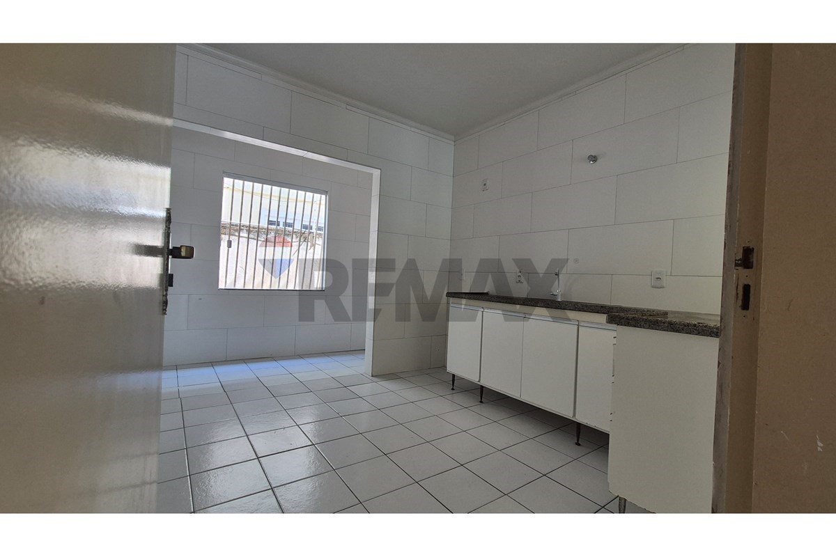 Apartamento, 2 quartos - Foto 34