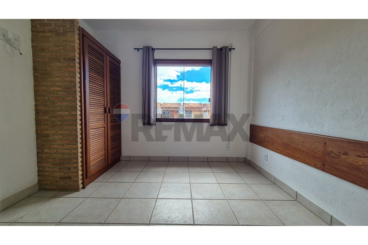 Apartamento, 3 quartos - Foto 23