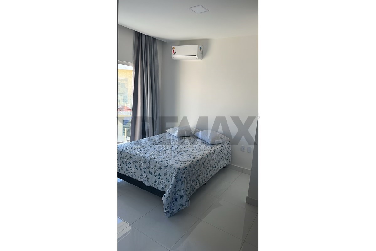 Apartamento, 2 quartos, 82 m² - Foto 10