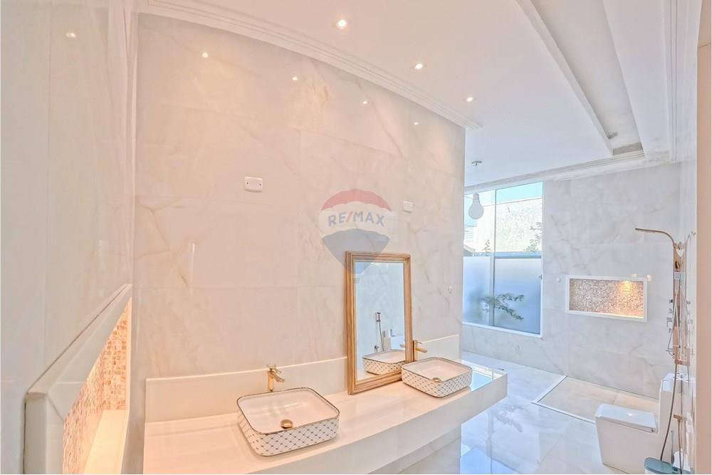 Casa, 4 quartos, 350 m² - Foto 32