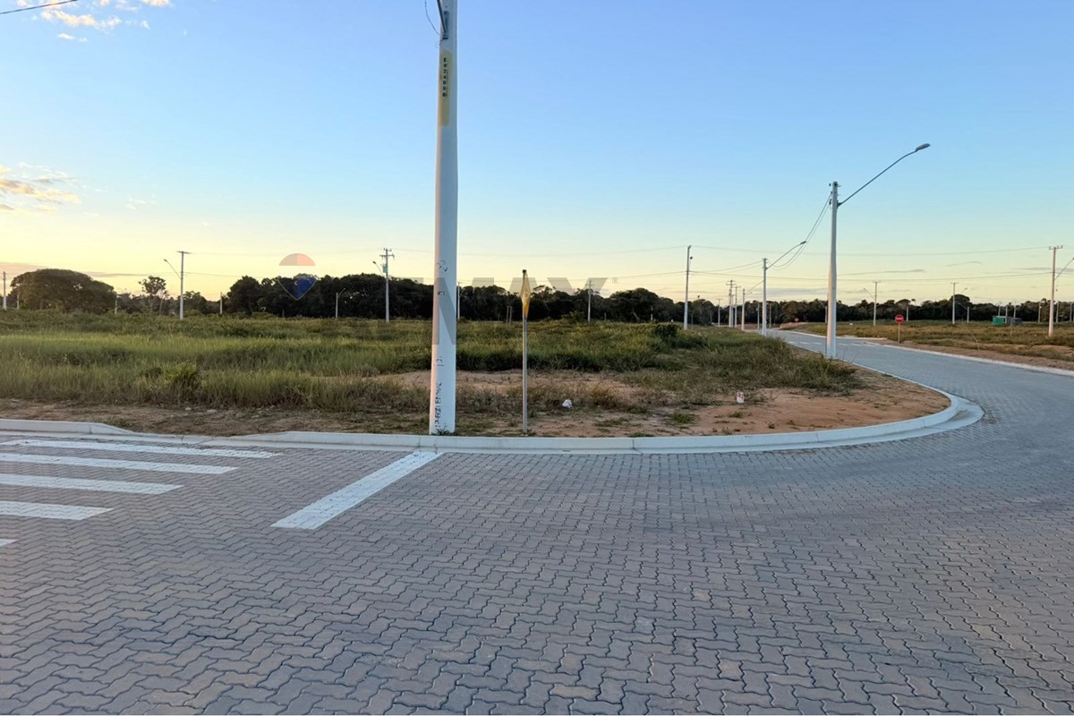 Terreno, 541 m² - Foto 4