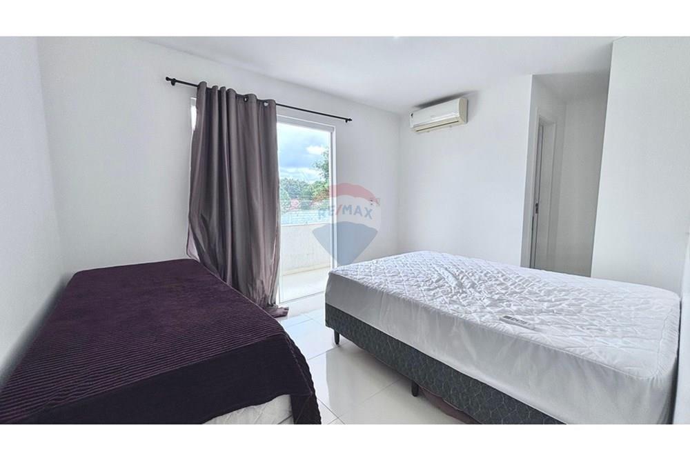 Apartamento, 3 quartos, 86 m² - Foto 23