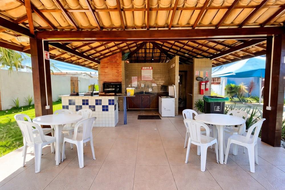 Apartamento, 2 quartos, 75 m² - Foto 41