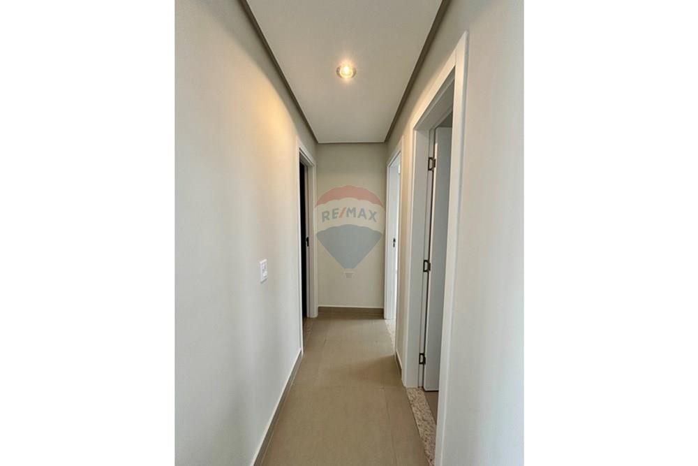 Apartamento, 2 quartos, 68 m² - Foto 12