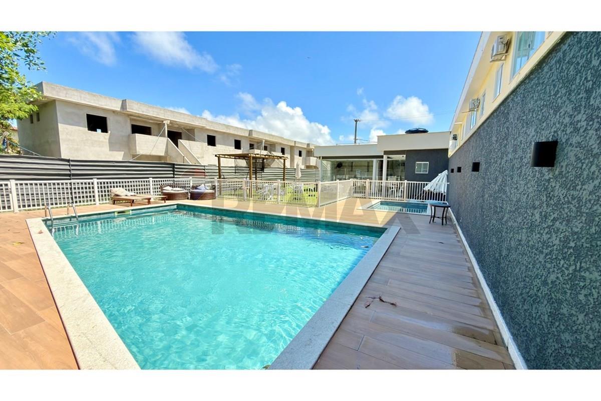 Apartamento, 2 quartos, 72 m² - Foto 32