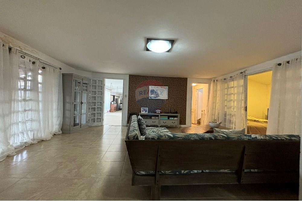 Casa, 4 quartos, 450 m² - Foto 6