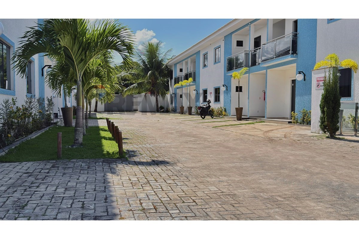 Apartamento, 2 quartos, 85 m² - Foto 3