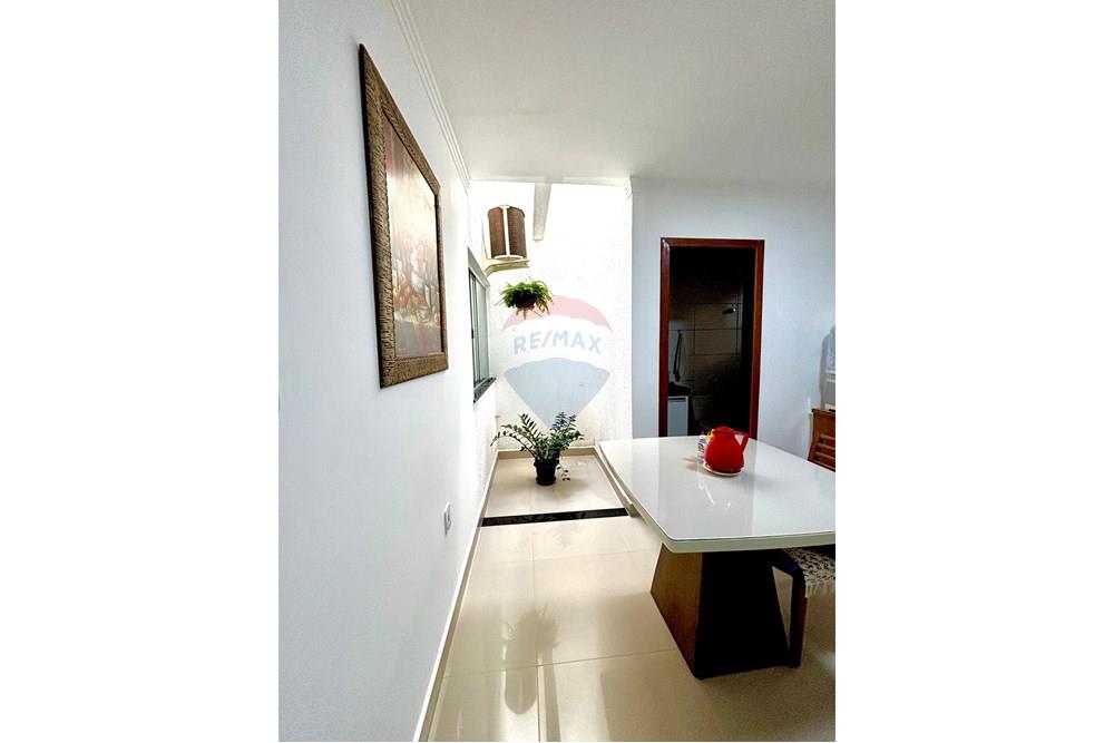 Apartamento, 3 quartos, 96 m² - Foto 16