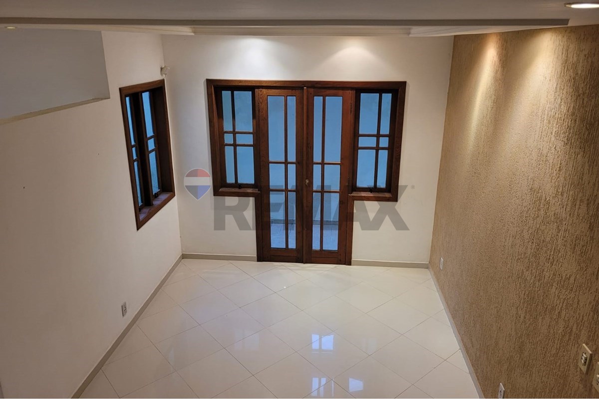 Casa, 3 quartos, 110 m² - Foto 7