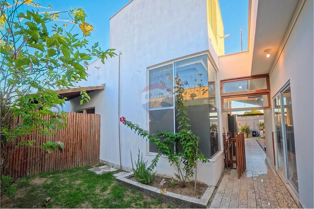 Casa, 4 quartos, 350 m² - Foto 41