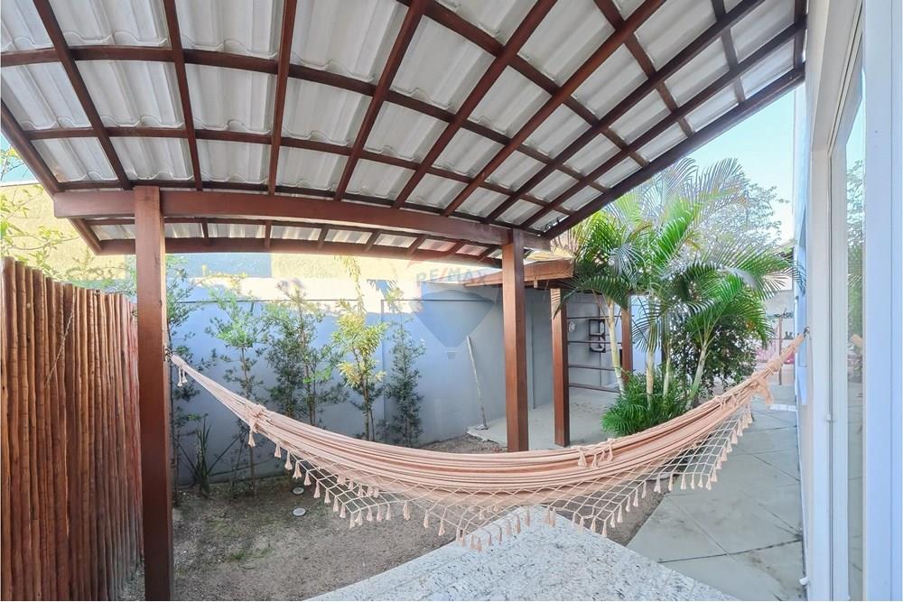 Casa, 4 quartos, 350 m² - Foto 29