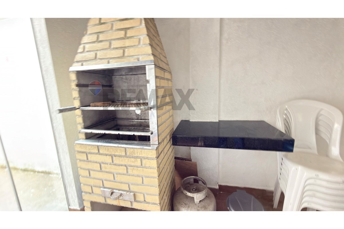 Apartamento, 2 quartos, 85 m² - Foto 35