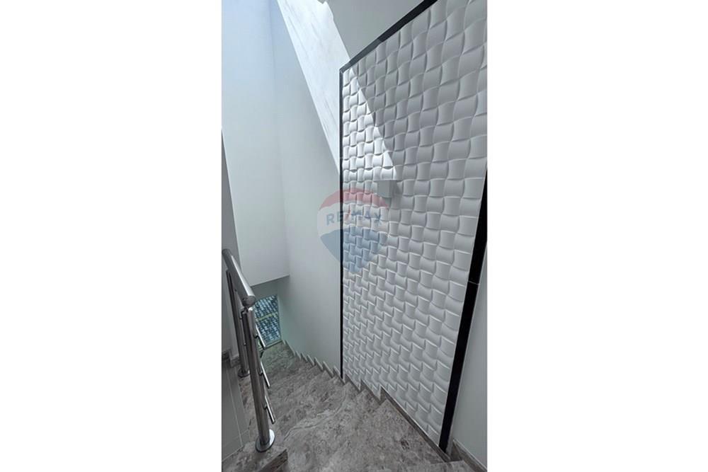 Apartamento, 2 quartos, 92 m² - Foto 15