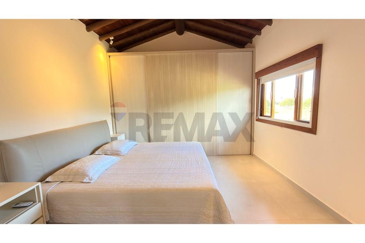 Casa, 4 quartos, 238 m² - Foto 24
