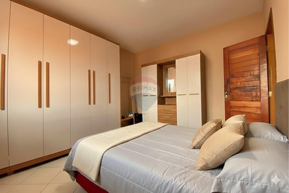 Casa, 3 quartos, 140 m² - Foto 16