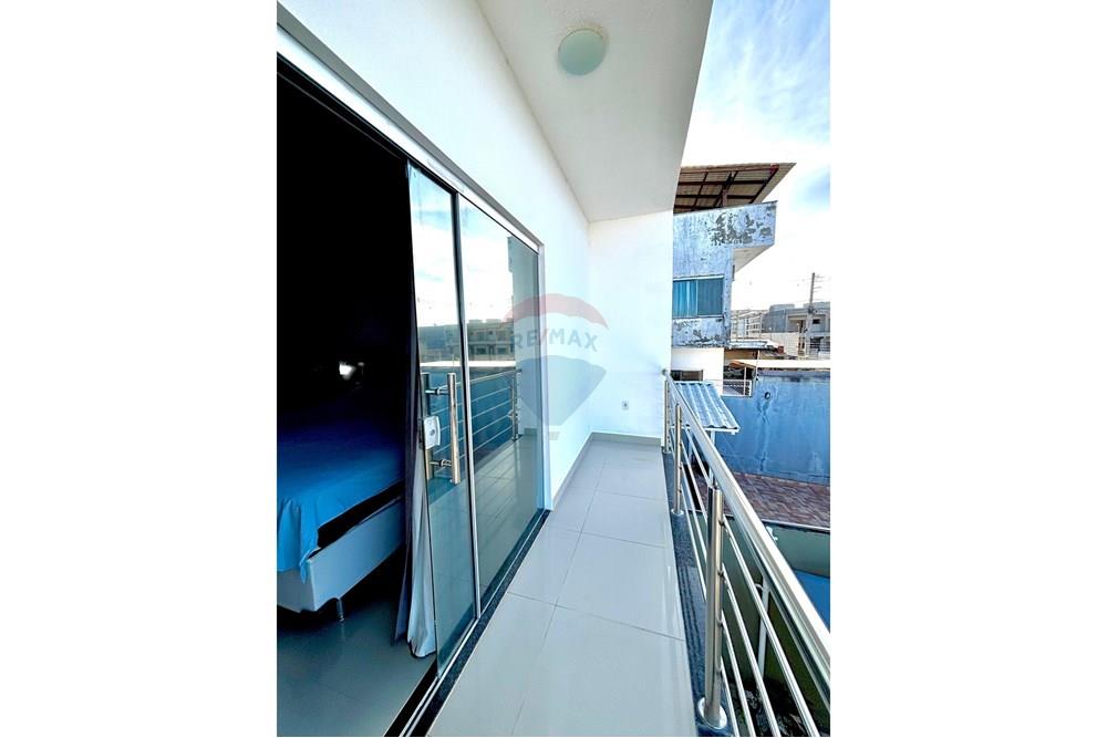 Apartamento, 3 quartos, 96 m² - Foto 25