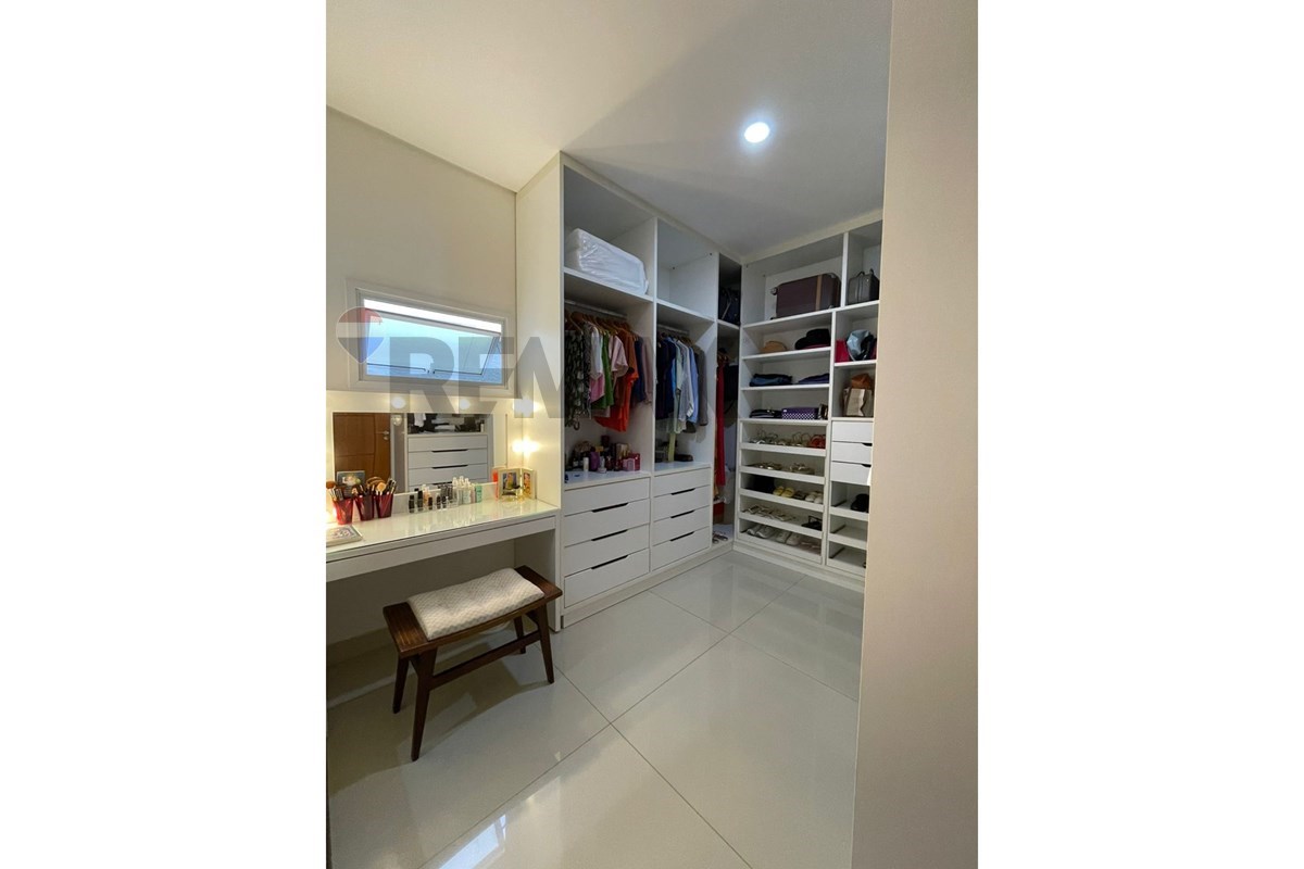 Casa, 4 quartos, 300 m² - Foto 5