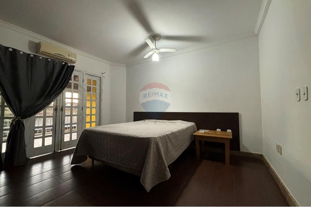 Casa, 4 quartos, 450 m² - Foto 14