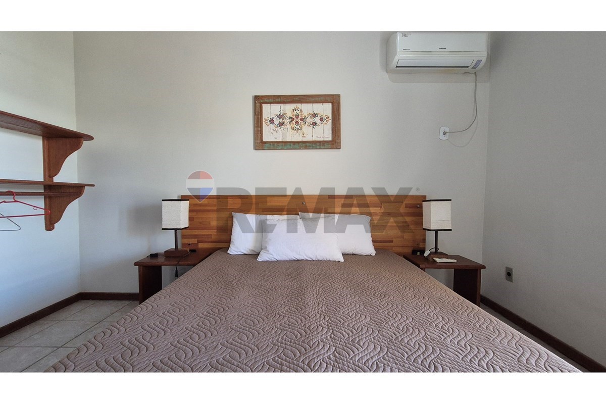 Apartamento, 2 quartos - Foto 12