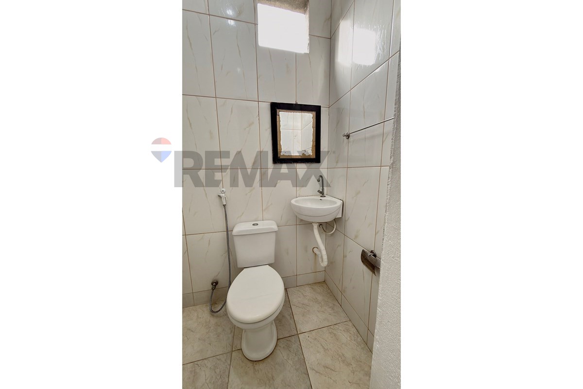 Kitnet-Studio, 37 m² - Foto 13