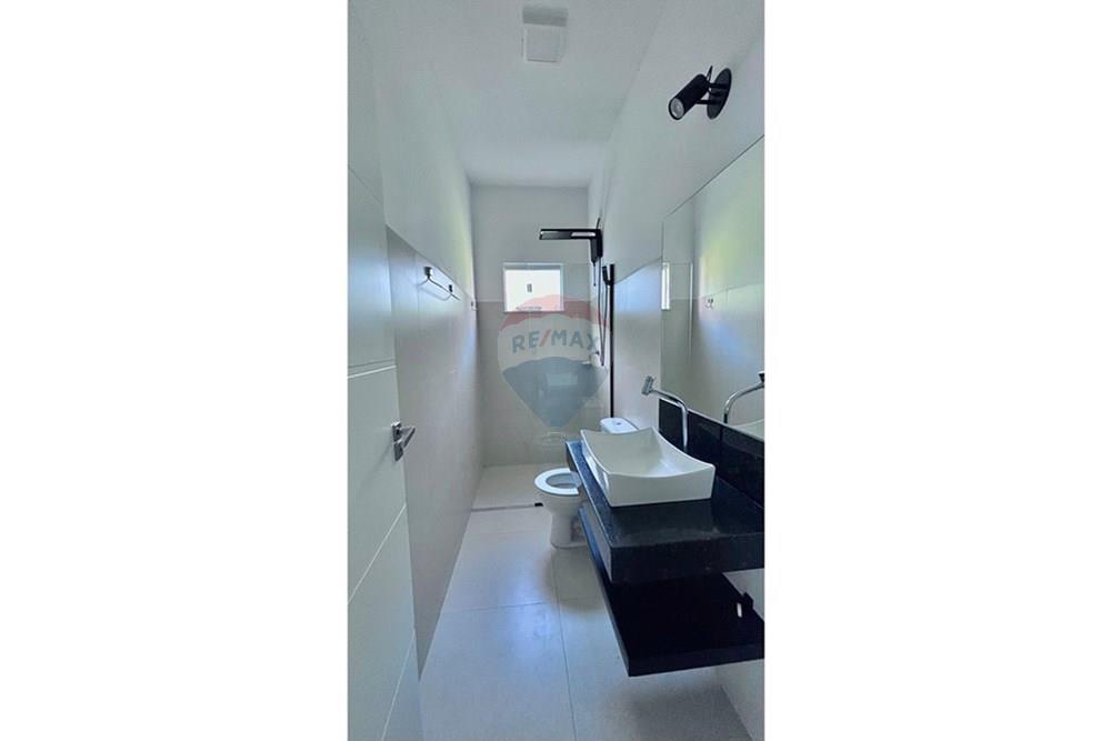 Apartamento, 2 quartos, 75 m² - Foto 15