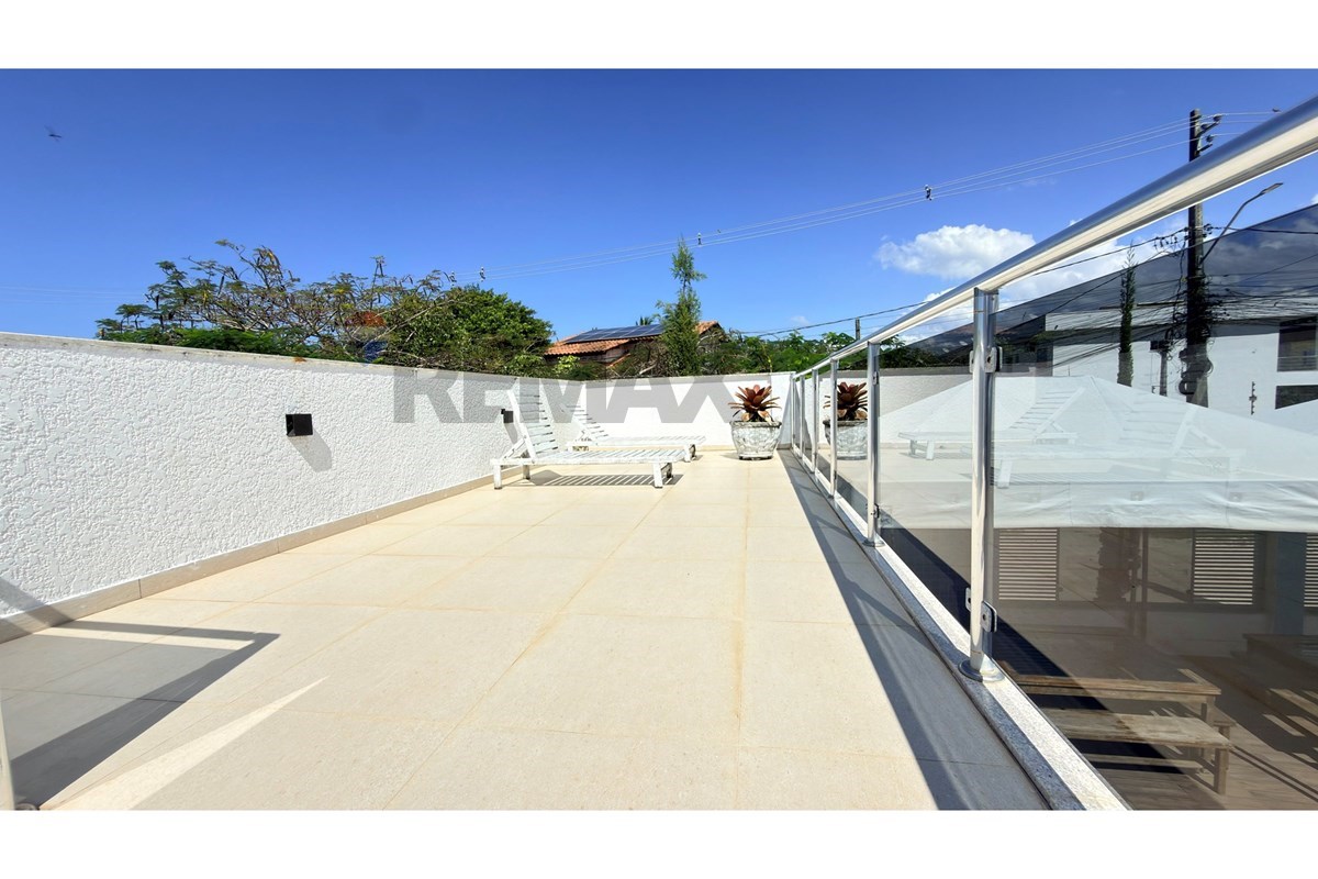 Apartamento, 2 quartos, 85 m² - Foto 50