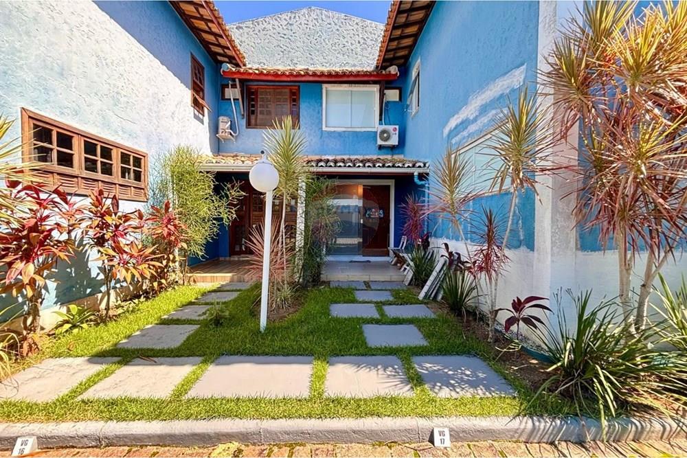 Apartamento, 2 quartos, 75 m² - Foto 2