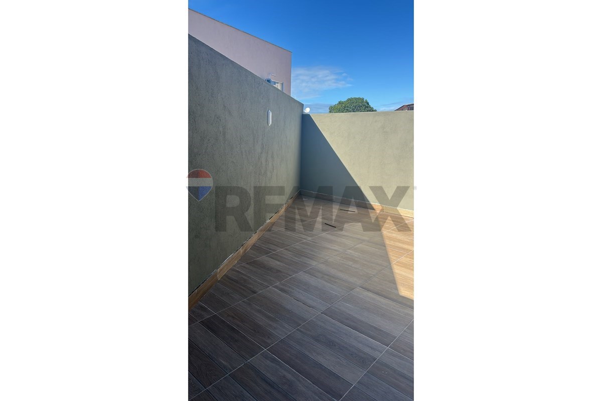 Apartamento, 2 quartos, 82 m² - Foto 7