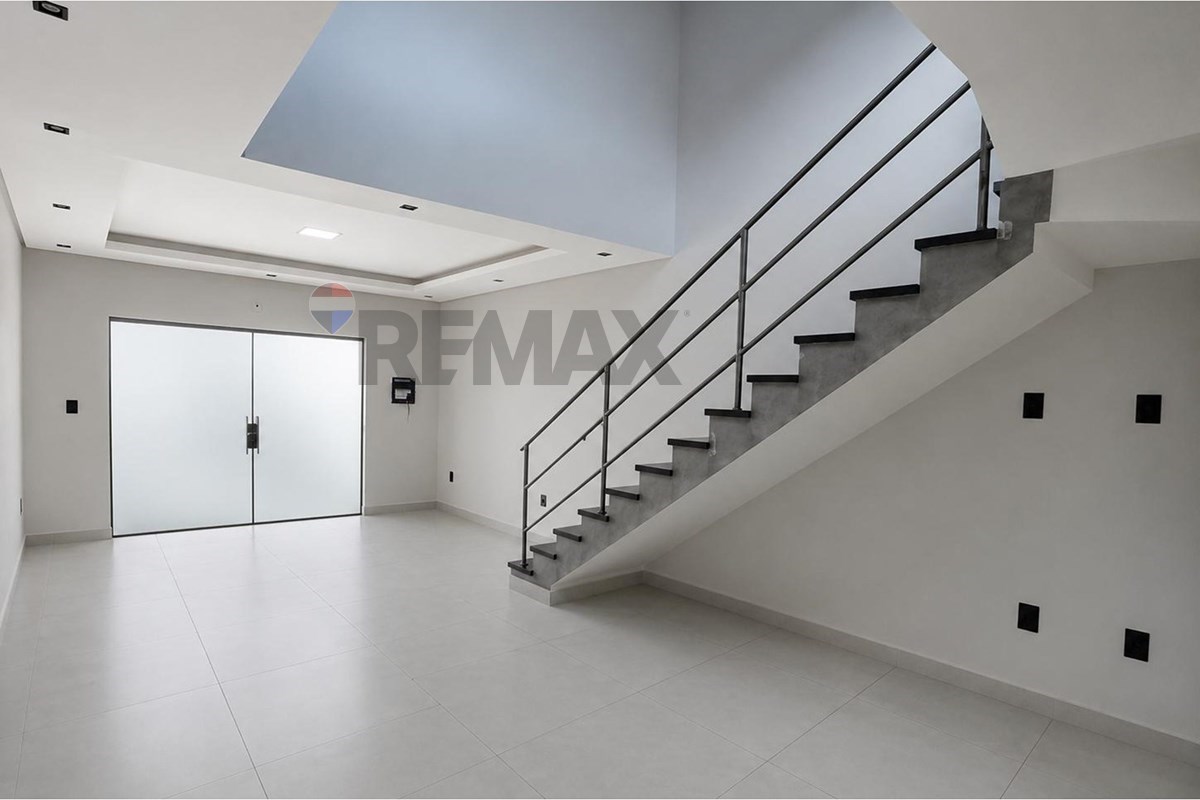Casa - Foto 3