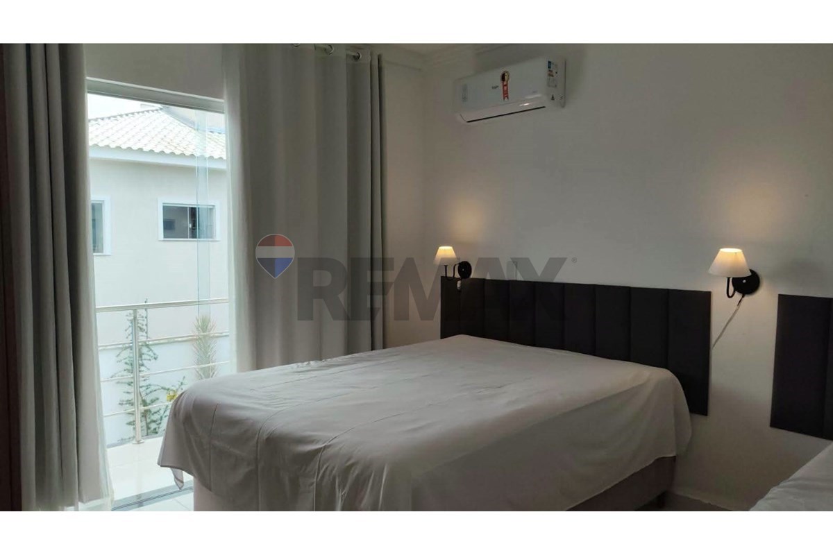 Apartamento, 2 quartos - Foto 10