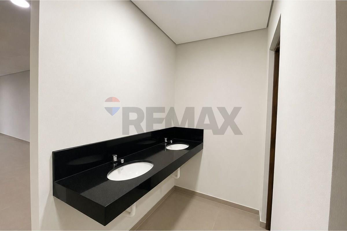 Loja-Salão, 90 m² - Foto 5