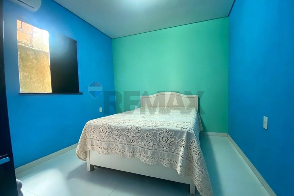 Casa, 2 quartos - Foto 15