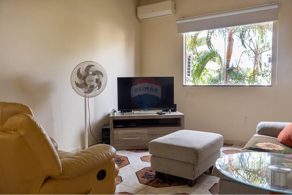 Casa, 7 quartos, 400 m² - Foto 16