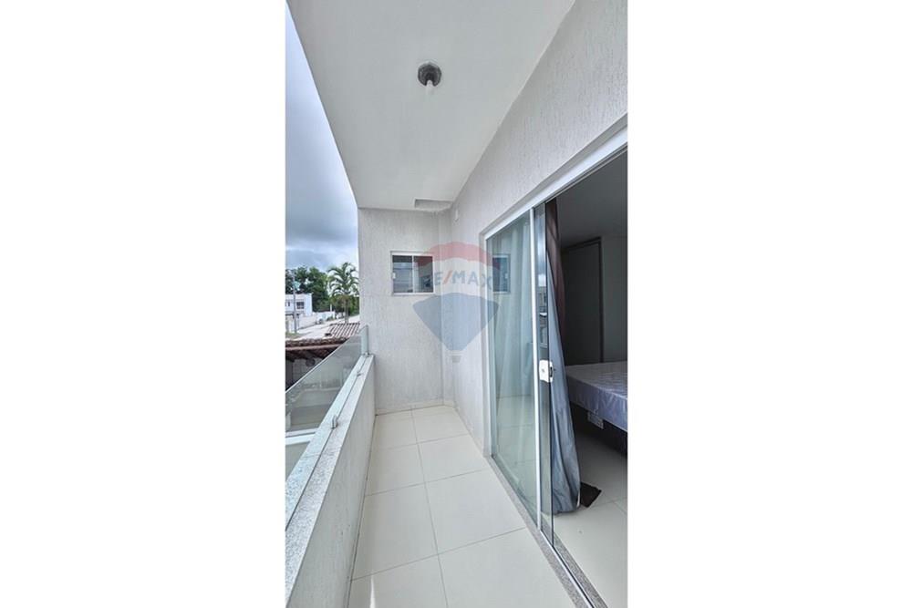 Apartamento, 3 quartos, 86 m² - Foto 21