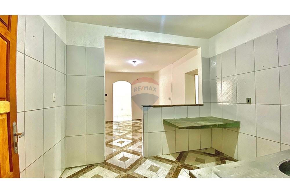 Casa, 3 quartos, 125 m² - Foto 15