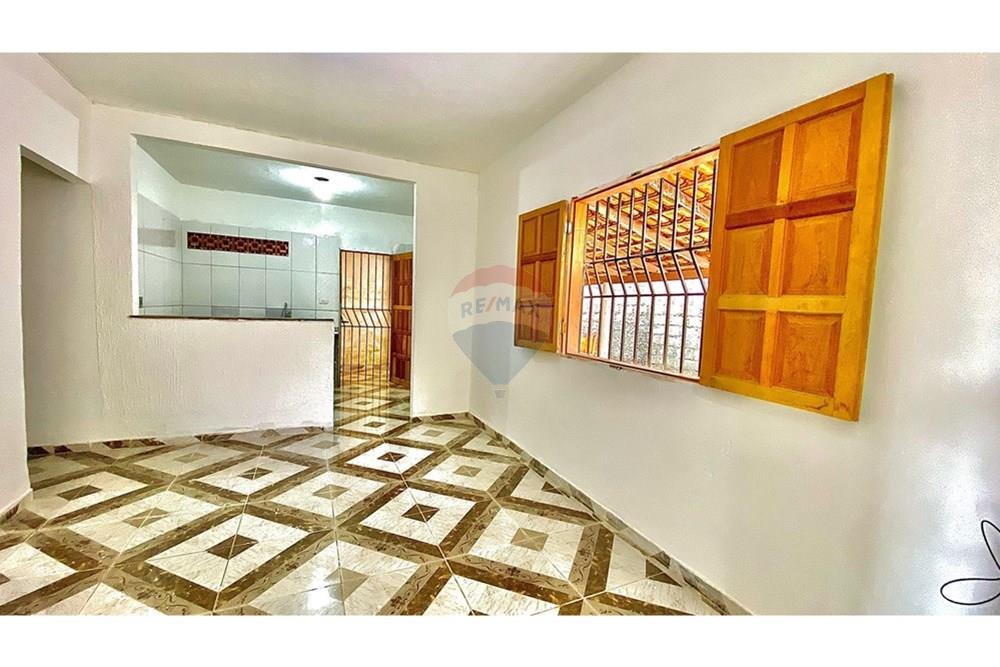 Casa, 3 quartos, 125 m² - Foto 10