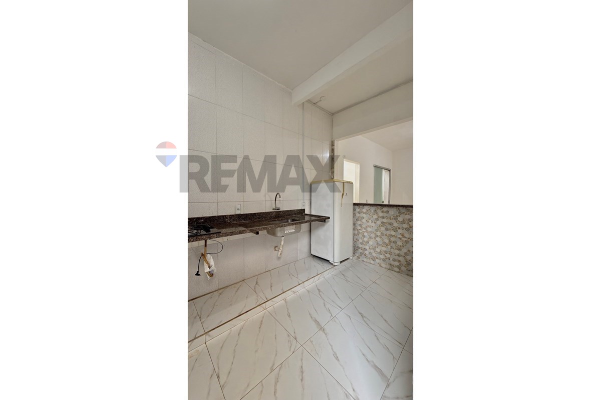 Kitnet-Studio, 37 m² - Foto 12