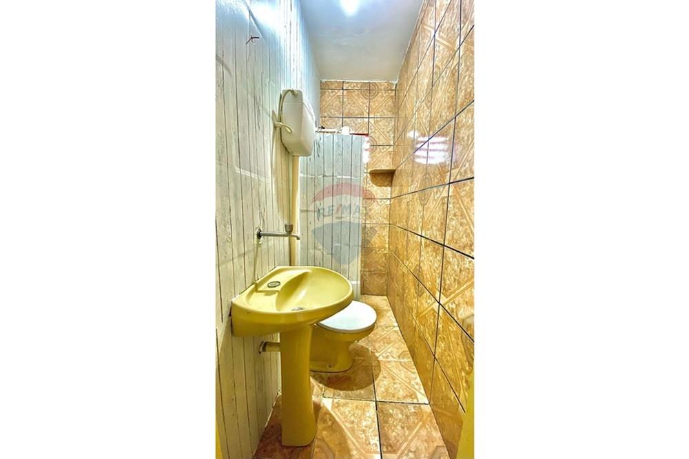 Casa, 3 quartos, 125 m² - Foto 31