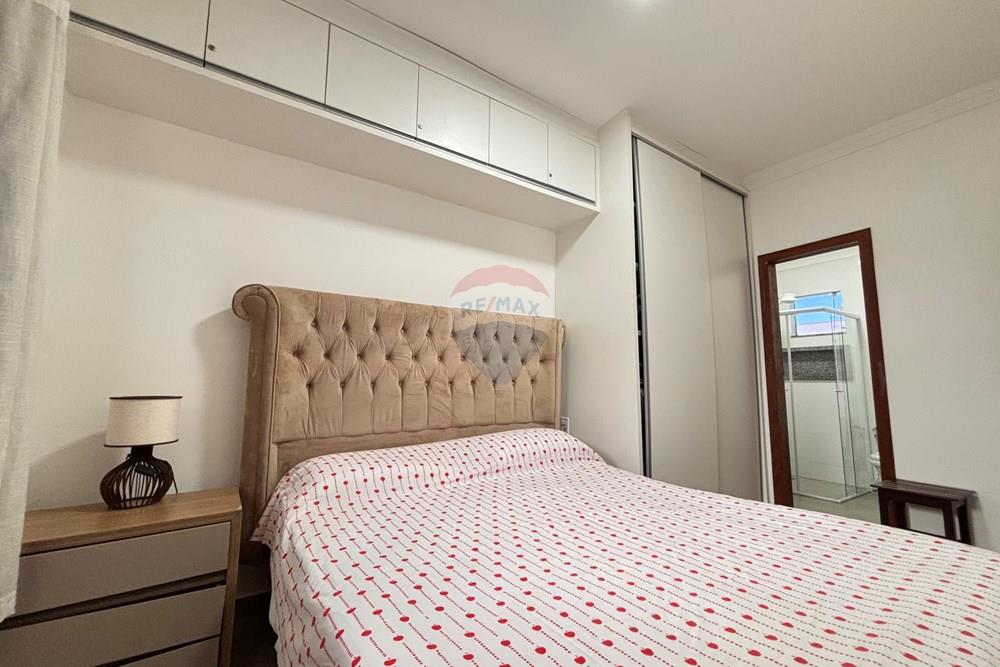 Apartamento, 3 quartos, 93 m² - Foto 30