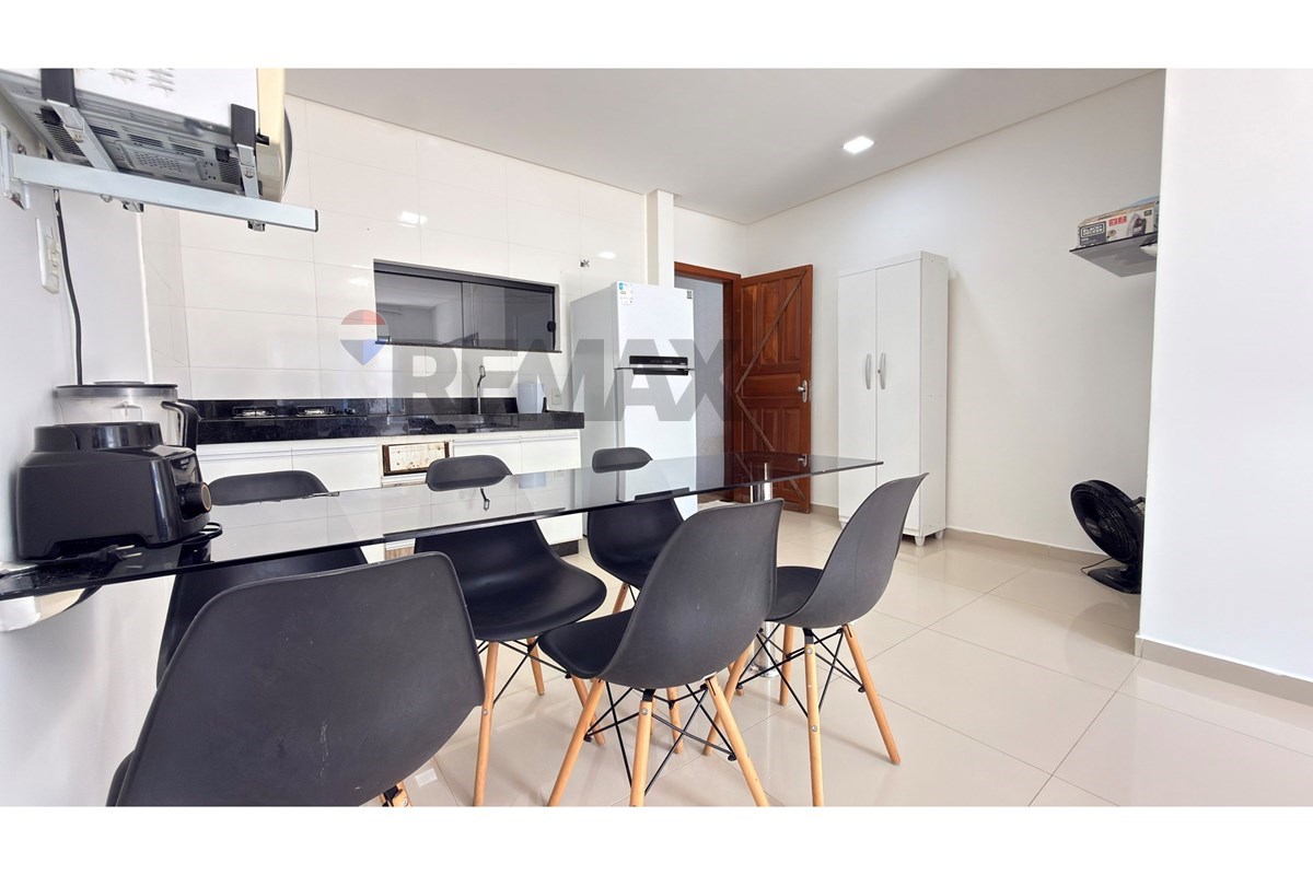 Apartamento, 2 quartos, 85 m² - Foto 14