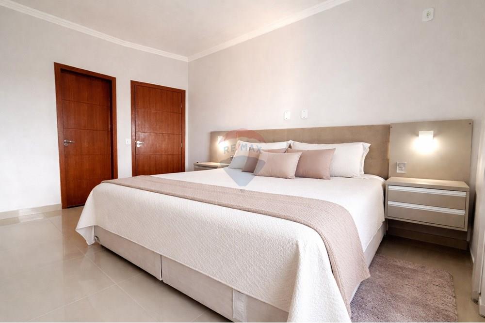 Apartamento, 3 quartos, 96 m² - Foto 29